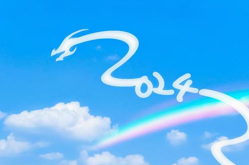 新年を楽しく迎える、社員みんなの笑顔