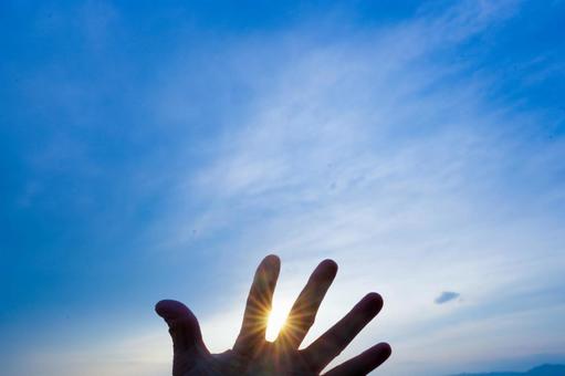 新たな舞台への挑戦