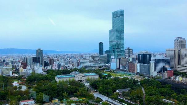 円安と卸小売り業