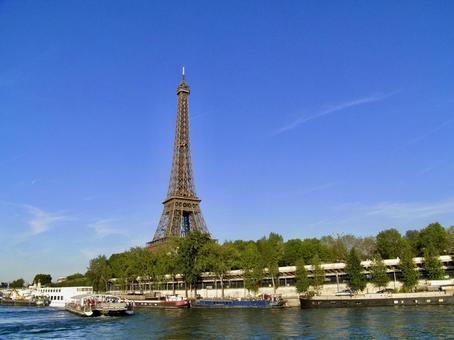 2024年パリ大会が切り開く新たな道